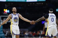 德罗巴连续三场比赛得分超过战术调整，独行侠不断突破！