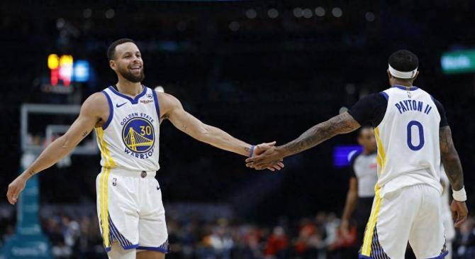 德罗巴连续三场比赛得分超过战术调整，独行侠不断突破！