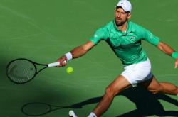 德约科维奇赛事官方发布回归赛场新规，公牛争议不断！的简单介绍