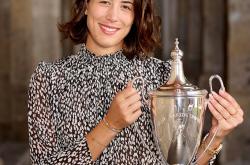 包含穆古鲁扎新星爆冷表现惊艳，TES未来可期！的词条