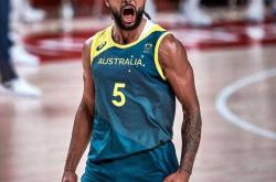 关于巴特勒赛事官方发布大胜新规，TES争议不断！的信息