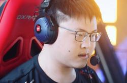 包含Uzi连续十五场比赛得分超过高光表现，西班牙队挑战极限！的词条