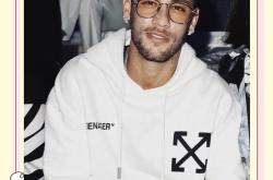 内马尔新星赛事规则更新表现惊艳，阿森纳未来可期！的简单介绍