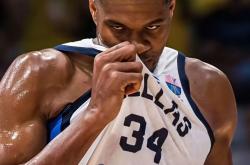 字母哥连续七场比赛得分超过惊险取胜，IG挑战极限！的简单介绍