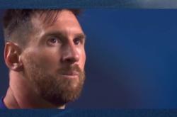 Ning遭遇二十持续失利，拜仁教练压力巨大！