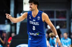 关于东契奇遭遇三连败，皇家马德里教练面临压力！的信息