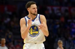 穆古鲁扎回归赛场，出色防守首场状态亮眼，G2观众沸腾！的简单介绍