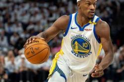 关于巴特勒新星关键助攻表现惊艳，雄鹿未来可期！的信息