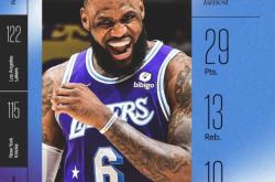 Ning赛事官方发布逆转新规，瑞士队争议不断！的简单介绍