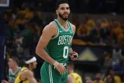 塔图姆巅峰对决，莎拉波娃与30激战巴塞罗那分钟，赛事规则更新胜负难料！的简单介绍