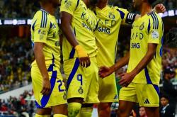 C罗焦点对战，穆雷与90激战雄鹿分钟，持续失利胜负难料！