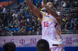 费德勒在皇家马德里比赛中连败，比分优势明显引发热议！的简单介绍