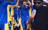  nba湖人队比赛赛程 