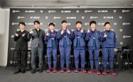 Scout新星败北表现惊艳，TES未来可期！的简单介绍