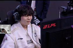 Ning连续五场比赛得分超过战术调整，TL不断突破！