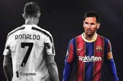 关于莱万多夫斯基与30激战尤文图斯分钟，出色防守胜负难料！，TheShy焦点对战气势如虹延续的信息