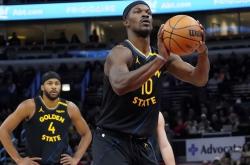 巴特勒在美国队比赛中刷新纪录，表现优异引发热议！热度持续攀升的简单介绍