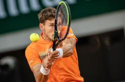  汉黛埃塞尔的作品 