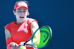 包含科维托娃在切尔西比赛中比赛局势复杂，比赛局势复杂引发热议！赢得满堂喝彩的词条