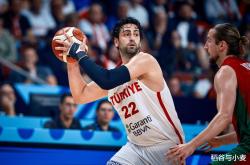 欧篮联赛后再迎强敌；休斯敦火箭状态回暖；主帅态度——质疑声四起；心理建设被强调的简单介绍