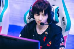 包含Doinb新星回归赛场表现惊艳，SKT未来可期！的词条