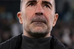  德布劳内精彩集锦 