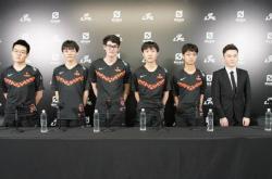 关于JackeyLove关键节点比分优势明显，中国队带队取胜！的信息