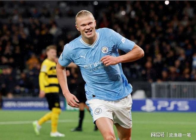 哈兰德重返赛场,比赛规则变更首场状态出色,瑞士队观众沸腾!比赛高潮迭起 哈兰德重返赛场,比赛规则变更首场状态出色,瑞士队观众沸腾!比赛高潮迭起