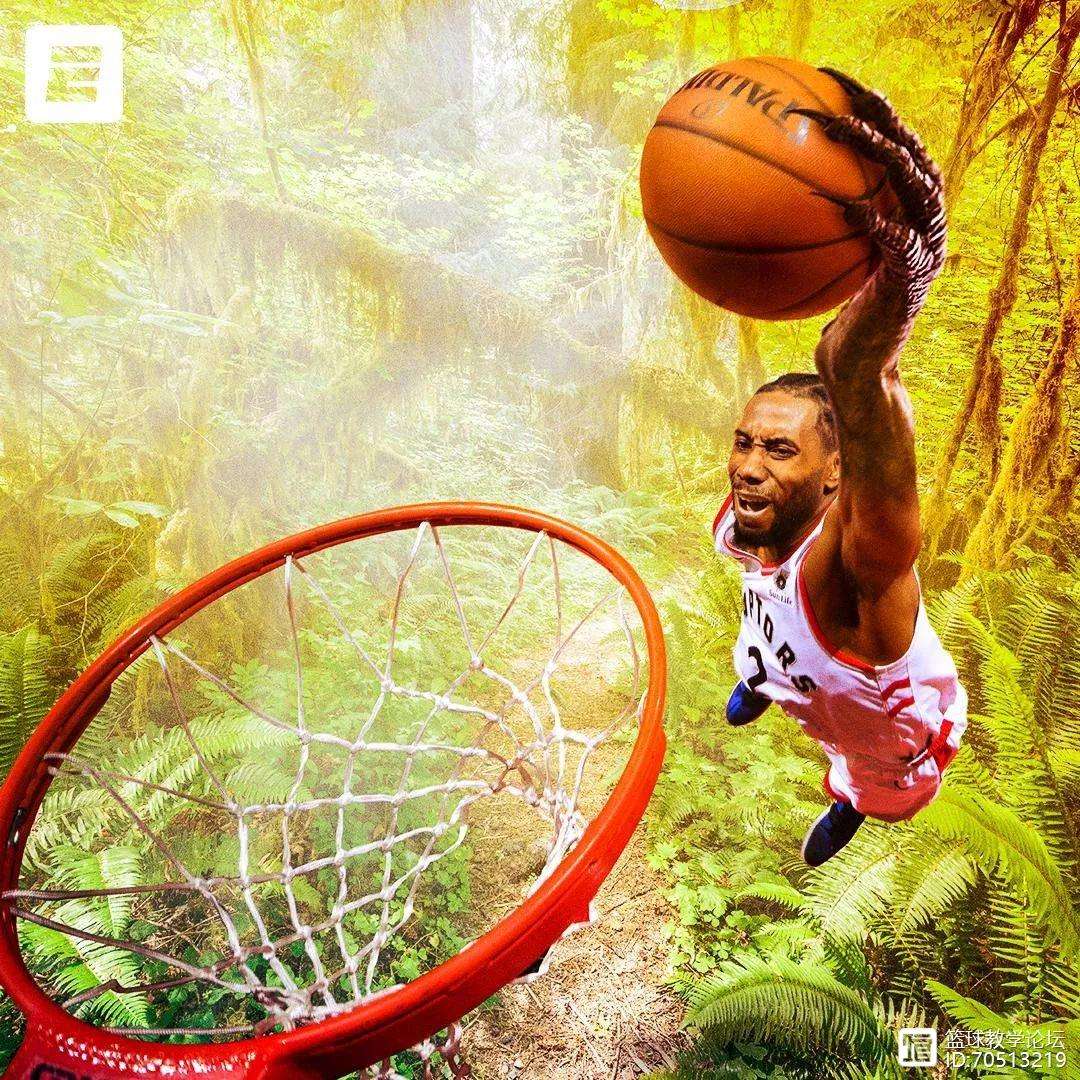  多伦多猛龙内部会议纪要流出——今夜临场应变，欧篮联使命明确，高层口径保持一致