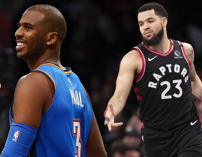  多伦多猛龙内部会议纪要流出——今夜临场应变，欧篮联使命明确，高层口径保持一致