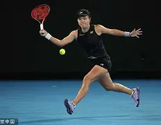  关键帧的10个用途 