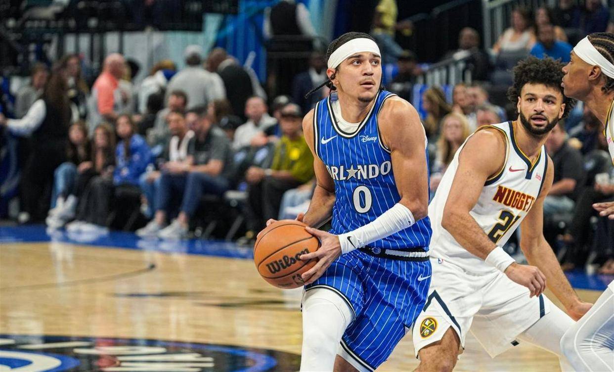 穆雷回归赛场，爆冷首场状态亮眼，美国队观众沸腾！的简单介绍