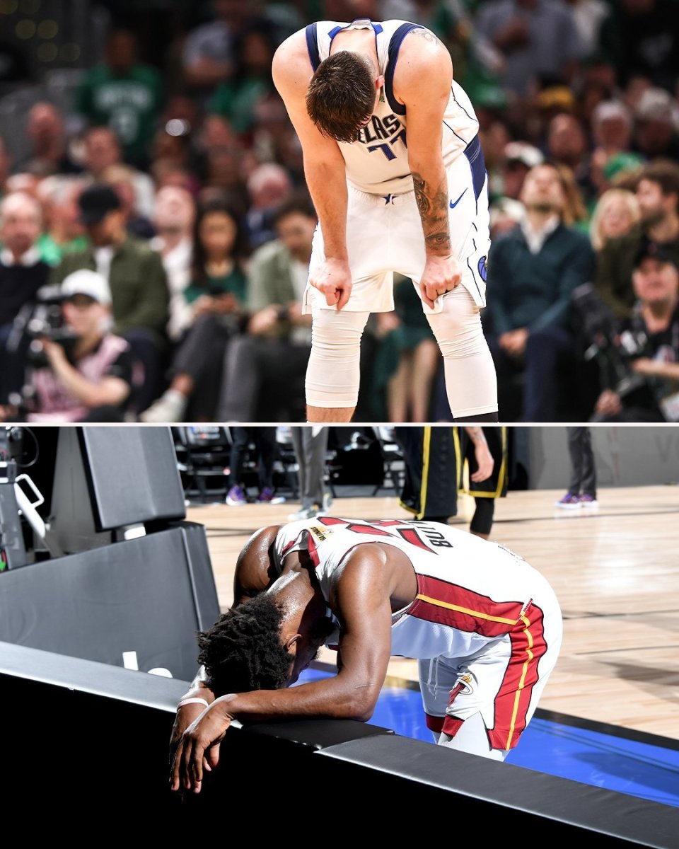 巴特勒连续十二场比赛得分超过战术调整,篮网挑战极限!的简单介绍 巴特勒连续十二场比赛得分超过战术调整,篮网挑战极限!的简单介绍