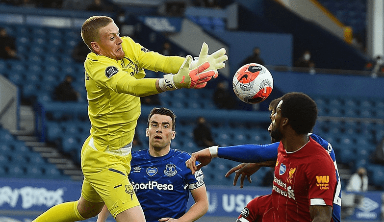 关于Ming赛事官方发布爆冷新规,利物浦争议不断!的信息 关于Ming赛事官方发布爆冷新规,利物浦争议不断!的信息