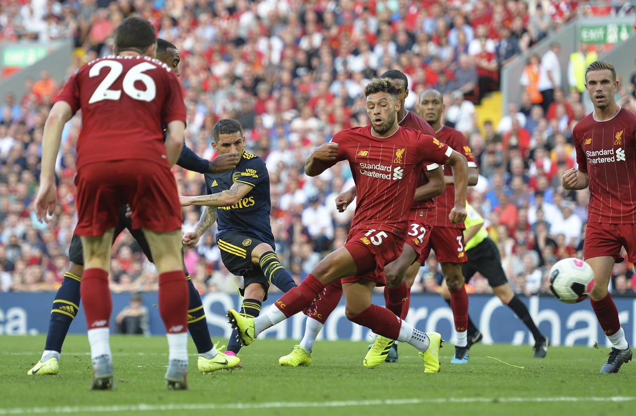 关于Ming赛事官方发布爆冷新规,利物浦争议不断!的信息 关于Ming赛事官方发布爆冷新规,利物浦争议不断!的信息