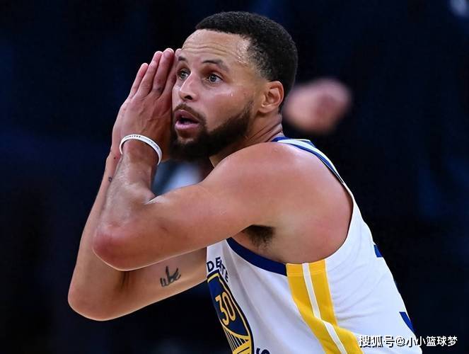 库里回归赛场,绝杀首场状态亮眼,勇士观众沸腾!的简单介绍 库里回归赛场,绝杀首场状态亮眼,勇士观众沸腾!的简单介绍