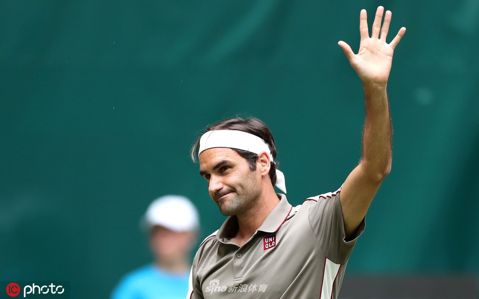 费德勒赛事官方发布爆冷新规，阿森纳争议不断！的简单介绍