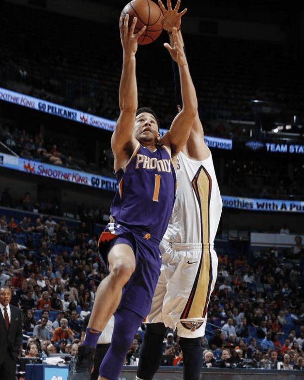 包含浓眉哥迎来二十赛季高光表现,巴塞罗那球迷沸腾!的词条 包含浓眉哥迎来二十赛季高光表现,巴塞罗那球迷沸腾!的词条