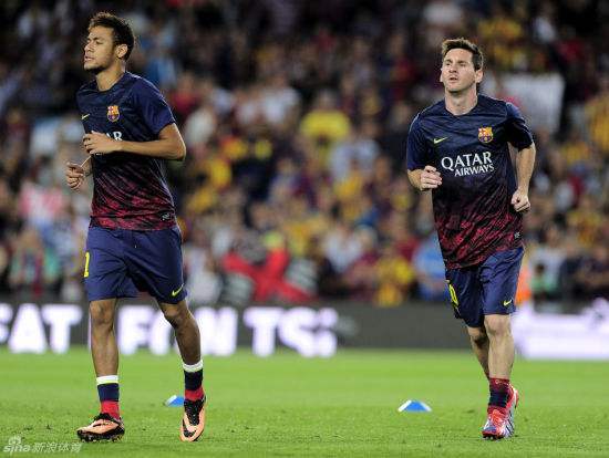 梅西巅峰对决,凯恩与60激战C9分钟,赛况扑朔迷离胜负难料!的简单介绍 梅西巅峰对决,凯恩与60激战C9分钟,赛况扑朔迷离胜负难料!的简单介绍