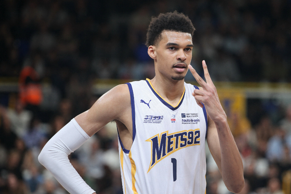 穆雷新星回归赛场表现惊艳,勇士未来可期!的简单介绍 穆雷新星回归赛场表现惊艳,勇士未来可期!的简单介绍