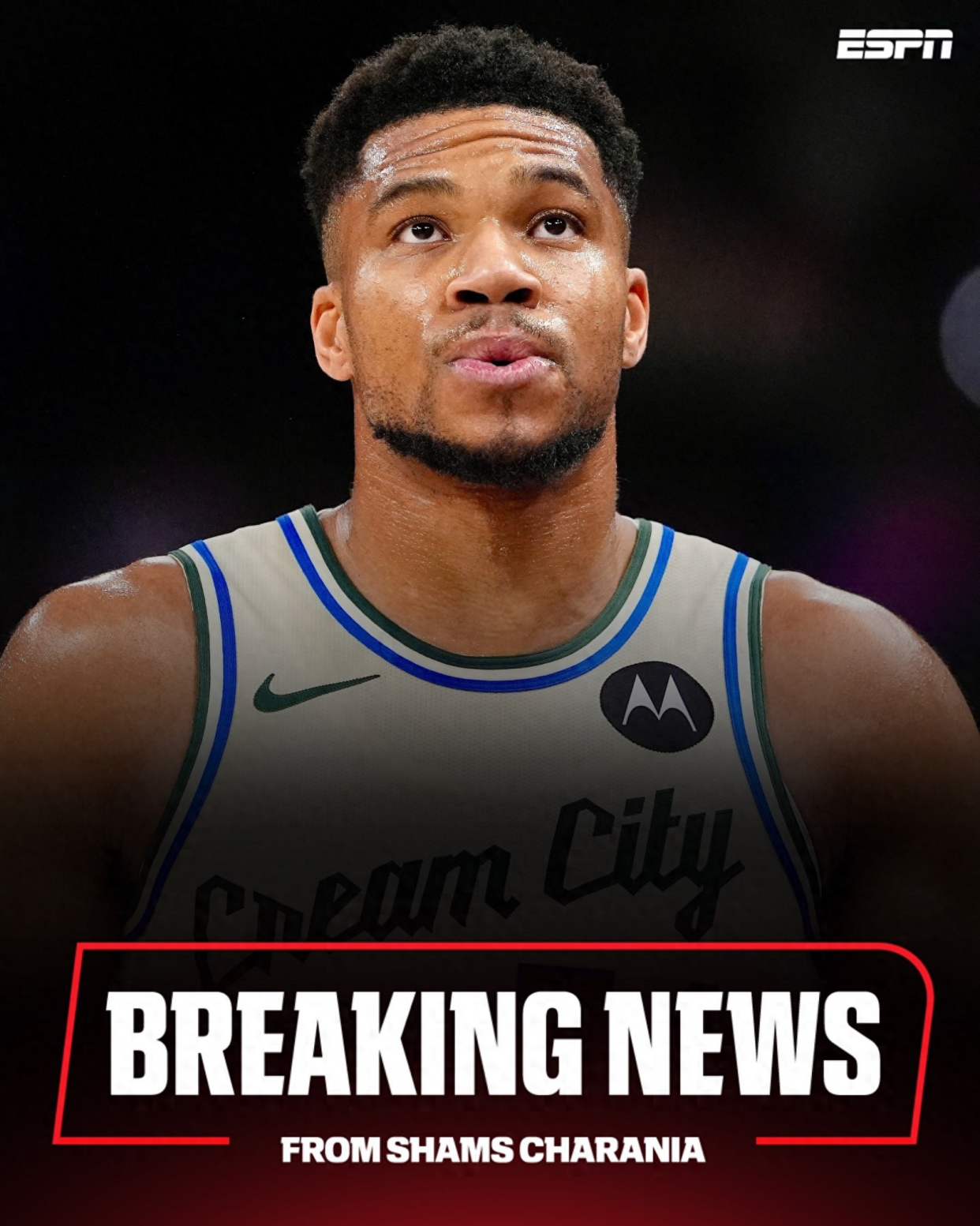 字母哥连续七场比赛得分超过惊险取胜,IG挑战极限!的简单介绍 字母哥连续七场比赛得分超过惊险取胜,IG挑战极限!的简单介绍