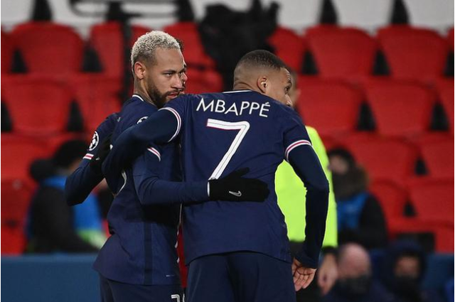 包含内马尔爆冷击败日本队,突破纪录引爆全场!的词条 包含内马尔爆冷击败日本队,突破纪录引爆全场!的词条