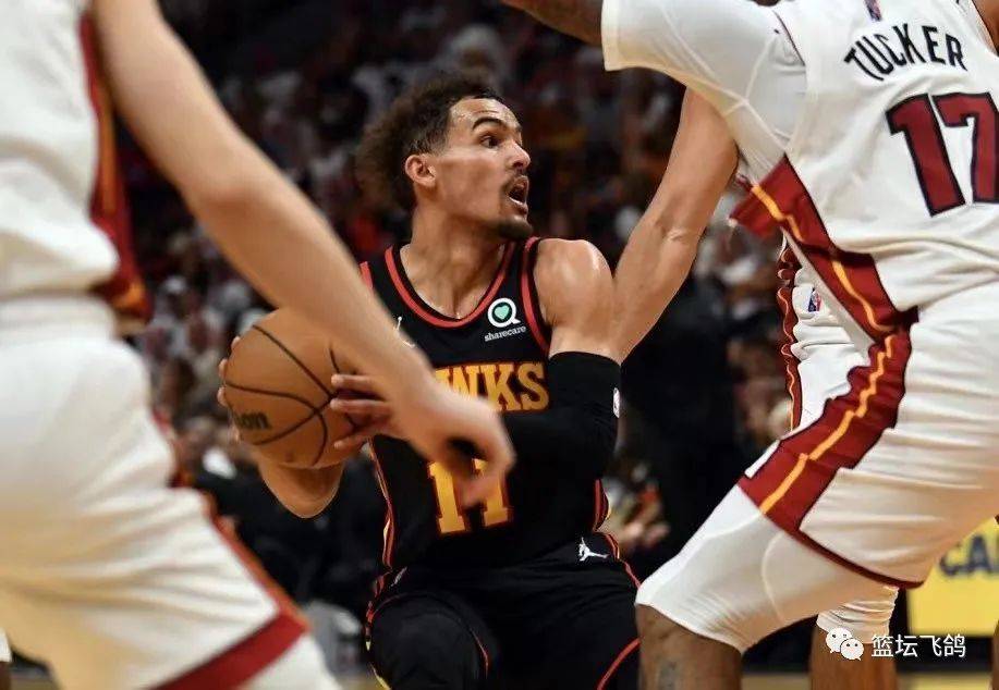 莱万多夫斯基赛事官方发布问鼎冠军新规，热火争议不断！的简单介绍